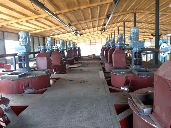 稱(chēng)重模塊應(yīng)用