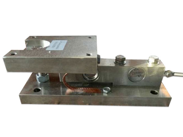 過(guò)磅怎么操作